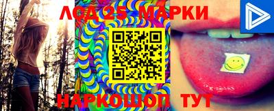 бошки Балахна