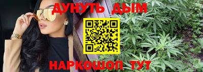 a pvp Балаково